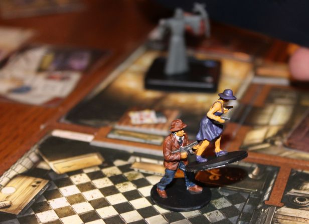 mansion_of_madness_13