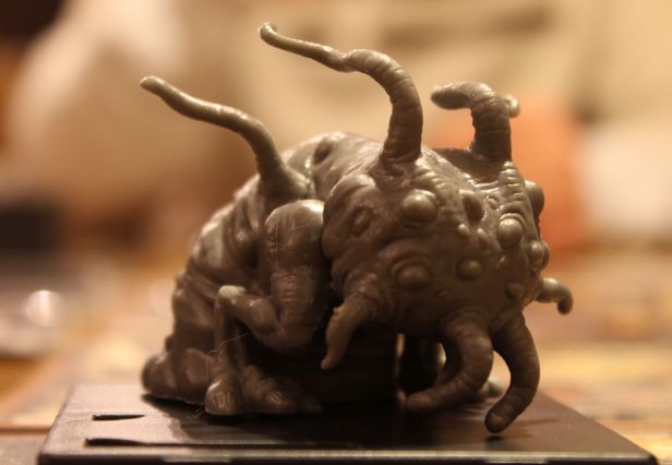 mansion_of_madness_14