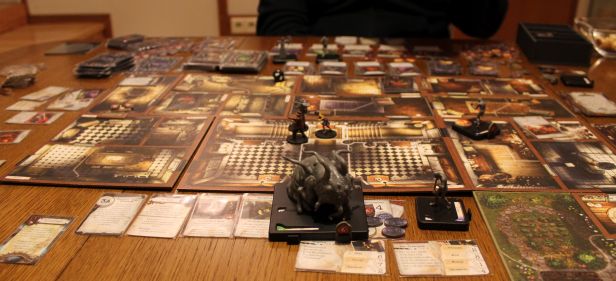 mansion_of_madness_15