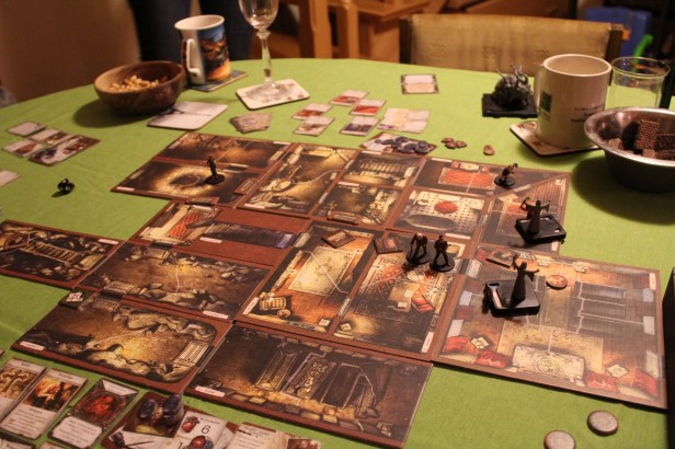 mansion_of_madness_22