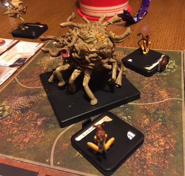 mansion_of_madness_41