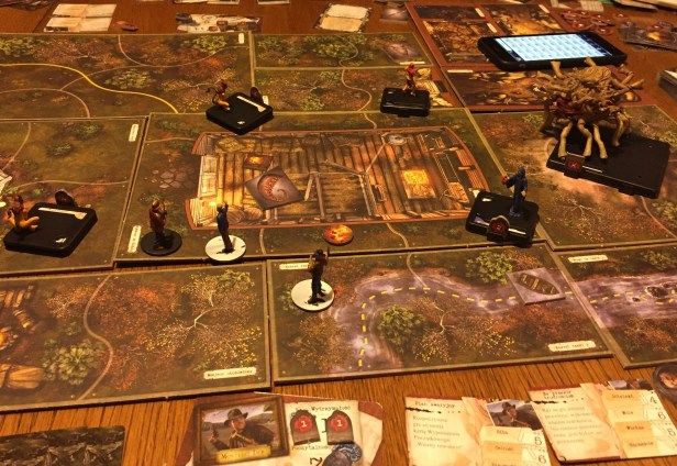 mansion_of_madness_42