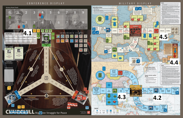 Churchill - Turn4.png