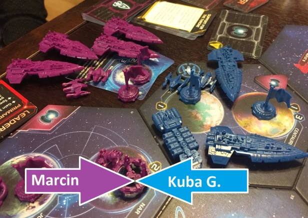 TwImp_7_Marcin_vs_Kuba