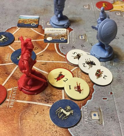 02d_Hannibal_Round2