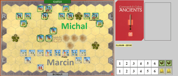 CCA_gauls_01_clusium_01