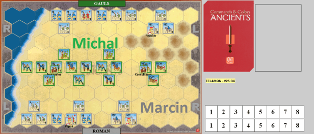 CCA_gauls_02_telamon_01