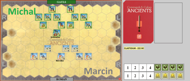 CCA_gauls_03_clastudium_01