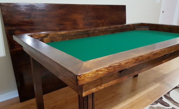 Game Table 4.jpg