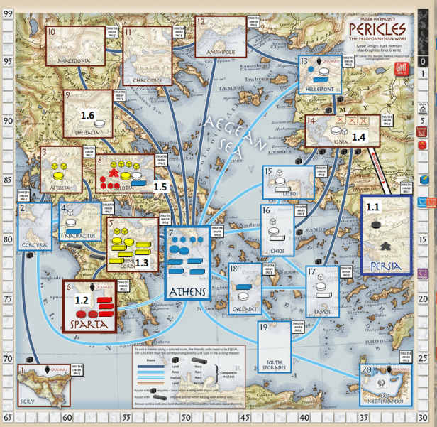 02_After_first_theater_phase