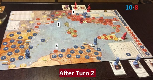 Hannibal_turn2_1