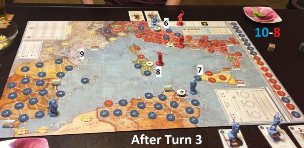 Hannibal_turn3_1