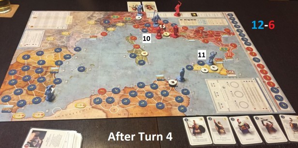 Hannibal_turn4_1