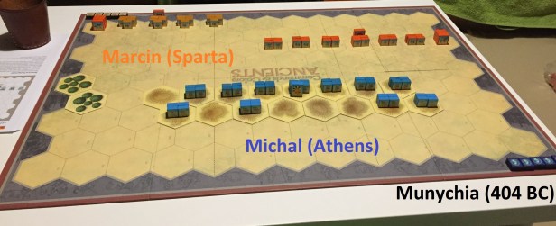 SpartanHegemony_2_1_Munychia