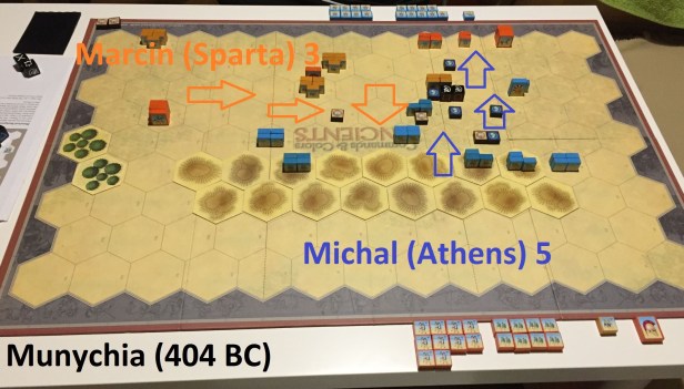 SpartanHegemony_2_2_Munychia