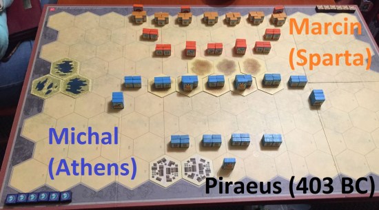 SpartanHegemony_3_1_Piraeus