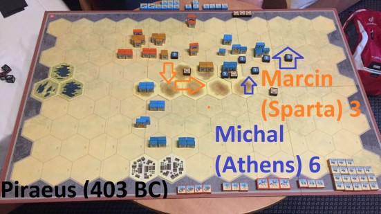 SpartanHegemony_3_2_Piraeus