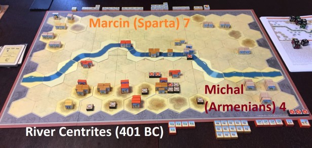 SpartanHegemony_4_2_River_Centrites