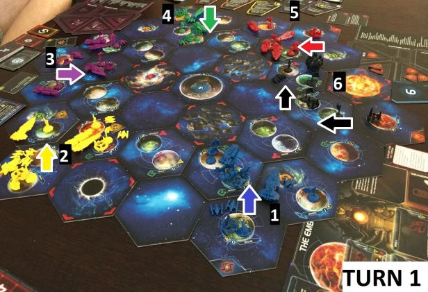 Twilight_Imperium_1_0a.JPG