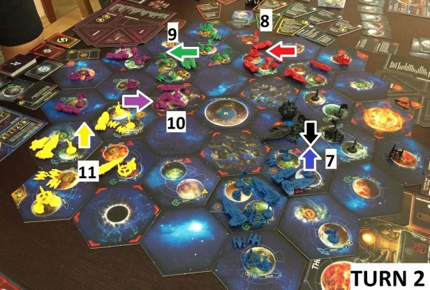 Twilight_Imperium_2_0a.JPG