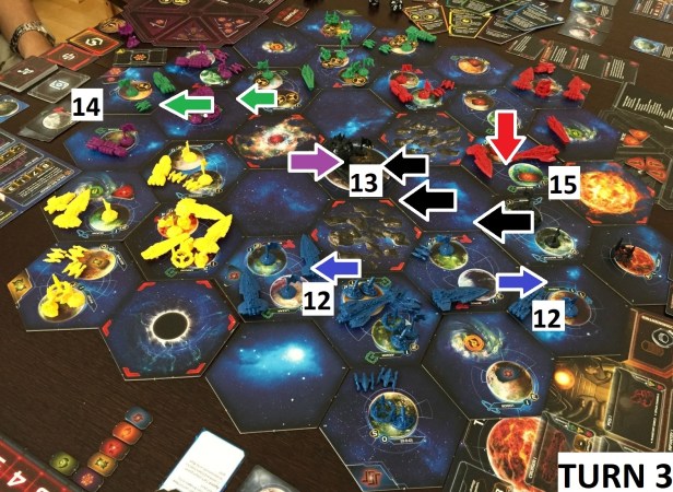 Twilight_Imperium_3_0a