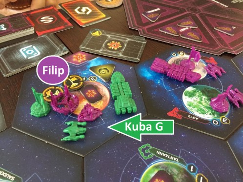 Twilight_Imperium_3_2