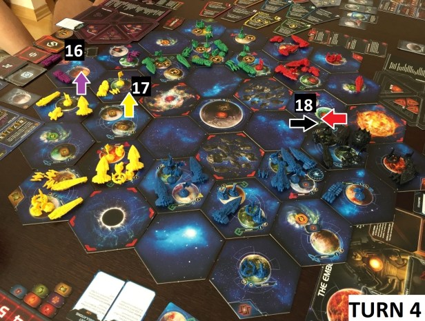 Twilight_Imperium_4_0a.jpg