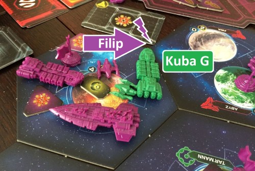 Twilight_Imperium_4_1