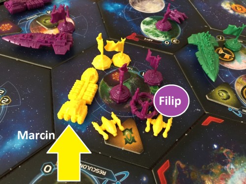 Twilight_Imperium_4_2