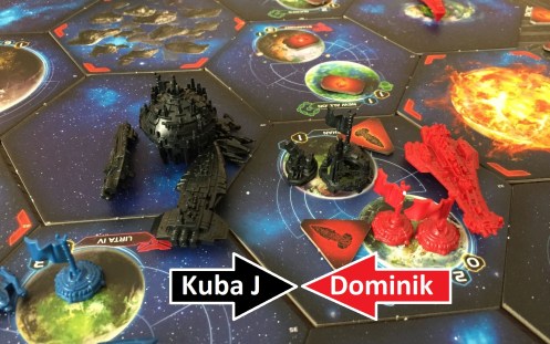 Twilight_Imperium_4_3