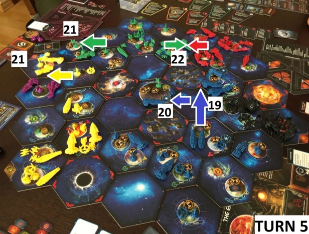Twilight_Imperium_5_0a.JPG
