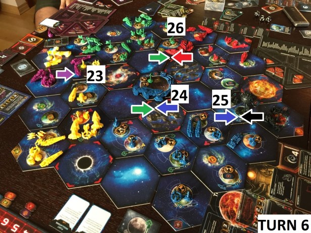 Twilight_Imperium_6_0a