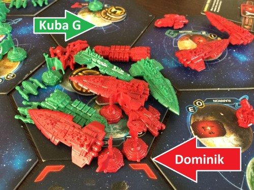 Twilight_Imperium_6_1