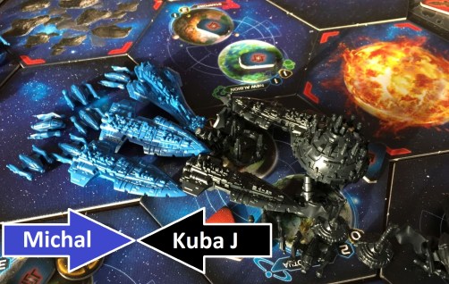 Twilight_Imperium_6_2