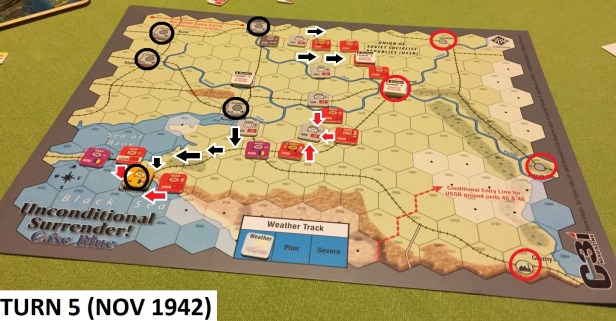 Unconditional_Surrender_turn_5