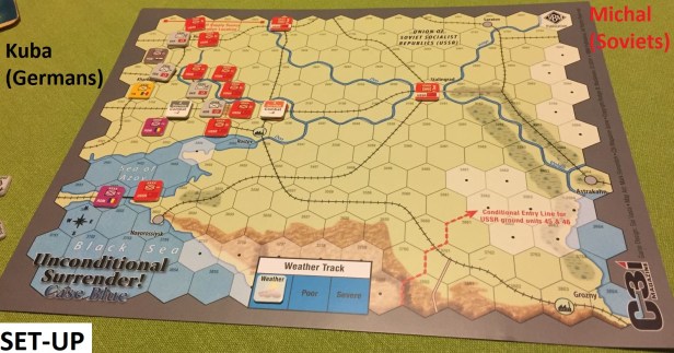 Unconditional_Surrender_turn_0