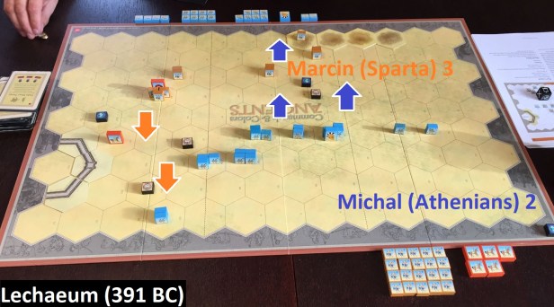 SpartanHegemony_7_2a_Lechaeum