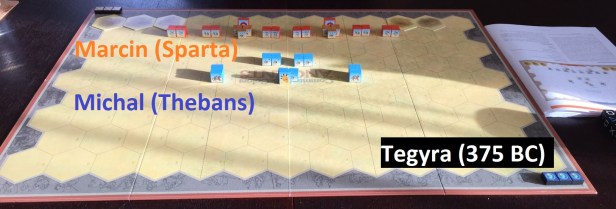 SpartanHegemony_8_1_Tegyra