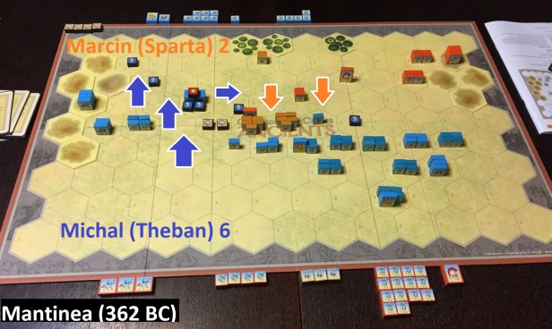 SpartanHegemony_10_2a