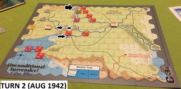 Unconditional_Surrender_turn_2