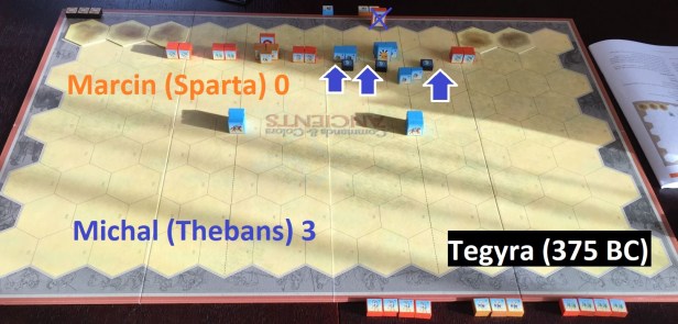 SpartanHegemony_8_2_Tegyra