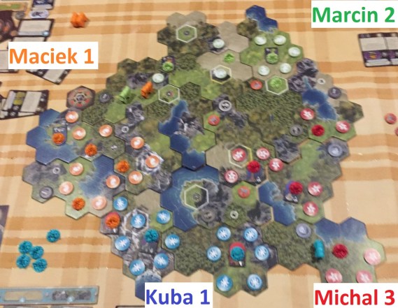 6_Civilization_A_New_Dawn