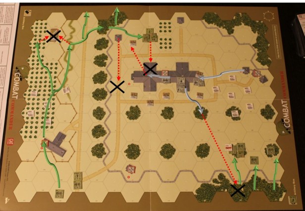 Combat_Commander_Europe_2_2