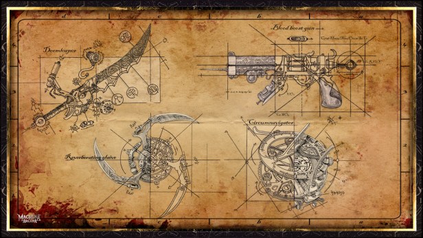 press_kit_-_key_art4