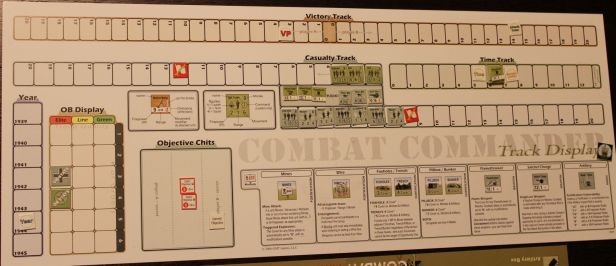 Combat_Commander_Europe_2_3