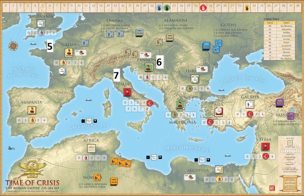 Time of CrisisMap_turn6