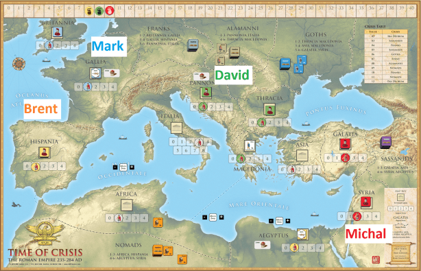 Time of CrisisMap_turn3