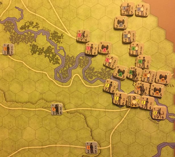 Radetzky_March_Truna0a