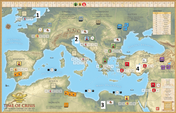 Time of CrisisMap_turn5