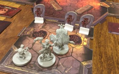 Gloomhaven_0